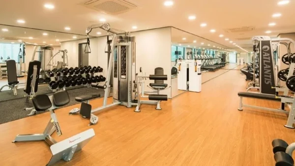 Khách sạn Orakai Daehakro, BW Signature Collection