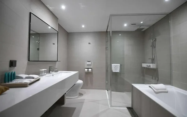 Khách sạn Orakai Daehakro, BW Signature Collection