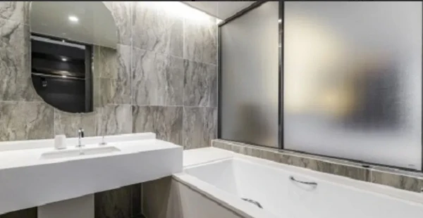 Busan Myeongji CL Ocean Hotel