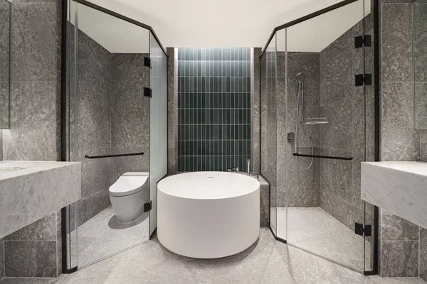 Khách sạn Hotel Naru Seoul – MGallery