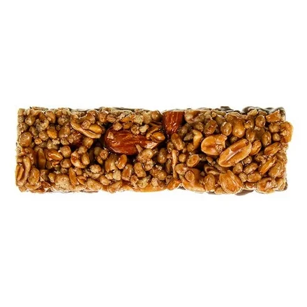Gomgom Protein Bars, 600g, Pack of 2