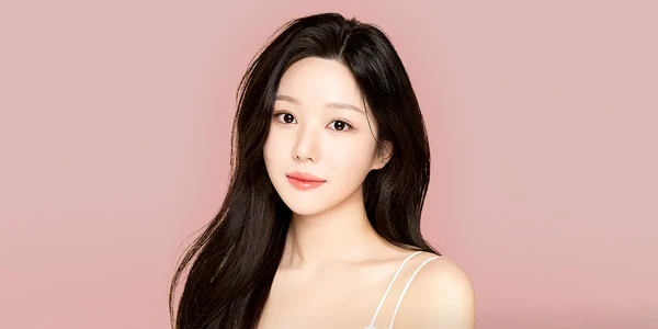 Fat Injection(Full face)