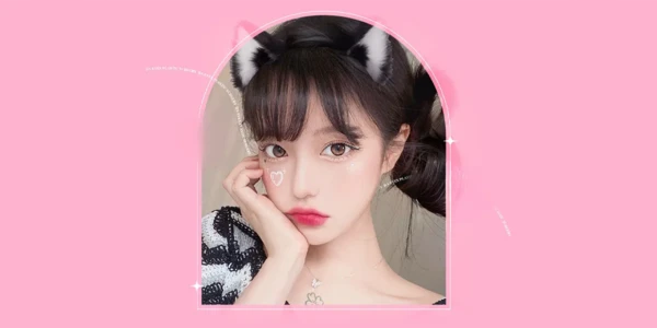 Upper blepharoplasty