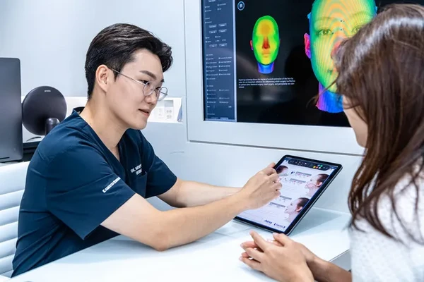 Amred Clinic (Camred)