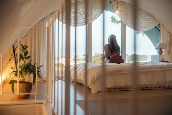 Myeongdong Central Hotel