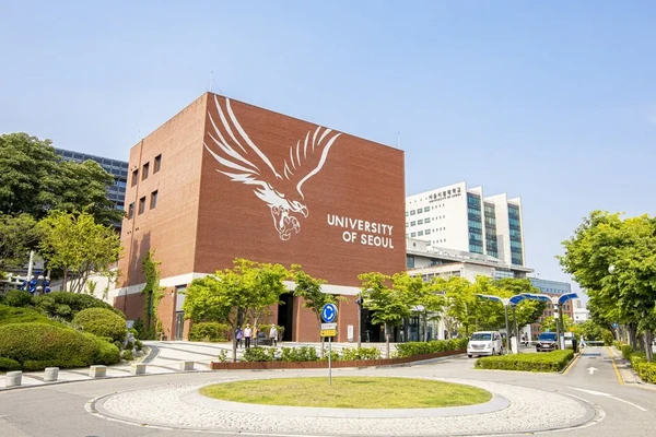 University of Seoul
