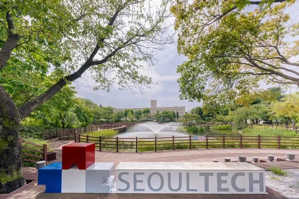 634546cf1fbb14c2a8abc986dba3da6e-DIM2_22082025_959