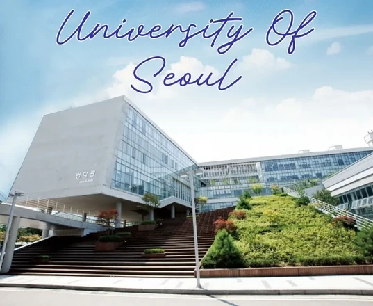 University of Seoul