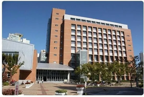 Kyungsung University