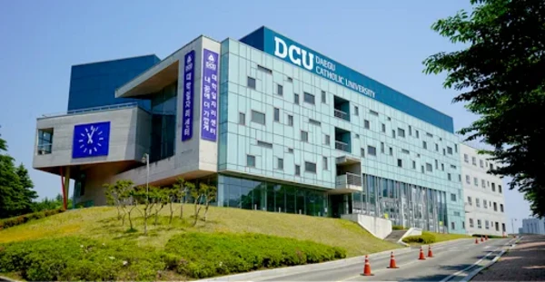 Truong-dai-hoc-Daegu-Catholic-Han-Quoc-대구가톨릭대학교.png