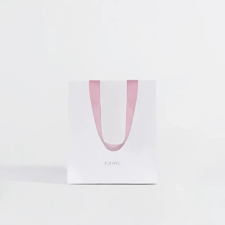 Sữa rửa mặt dạng gel Pink Aloe PHA BJEWEL 150ml