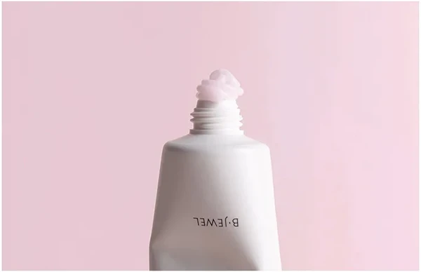 BJEWEL Pink Aloe Glow Moisture Cream 50ml <New Version>