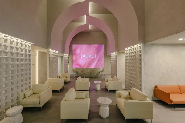 Dojagi Clinic – Premium Skin Treatment Services