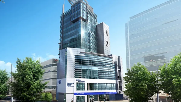 Dream Plastic Surgery - Thumbnail