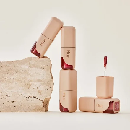 Glow Ampoule Tint - Best Pick 4