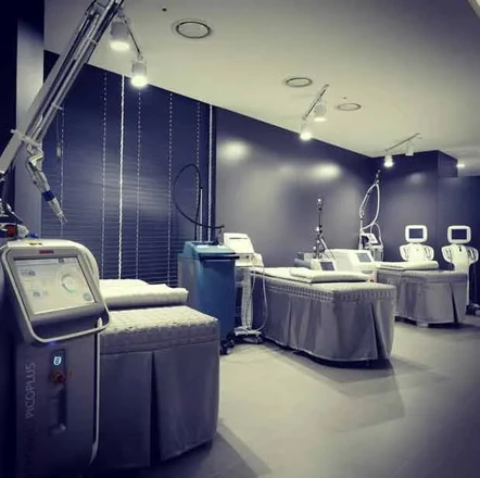 테스트 상품입니다 - Thumbnail