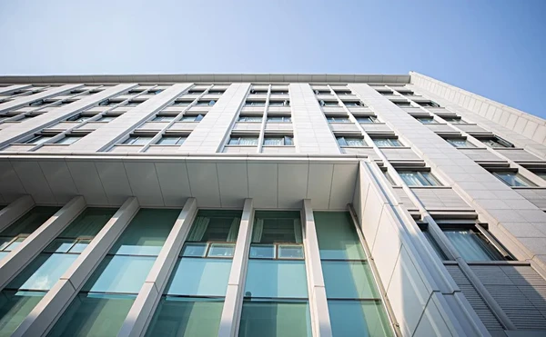 Ký túc xá Đại học Korea accommodation