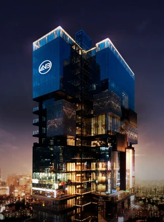 AB Plastic Surgery - Thumbnail