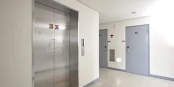 Ký túc xá Đại học Kyung Hee