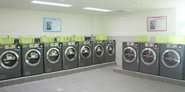 Ký túc xá Đại học Kyung Hee