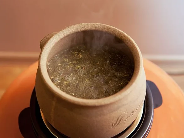 Asuca | Myeongdong Spa