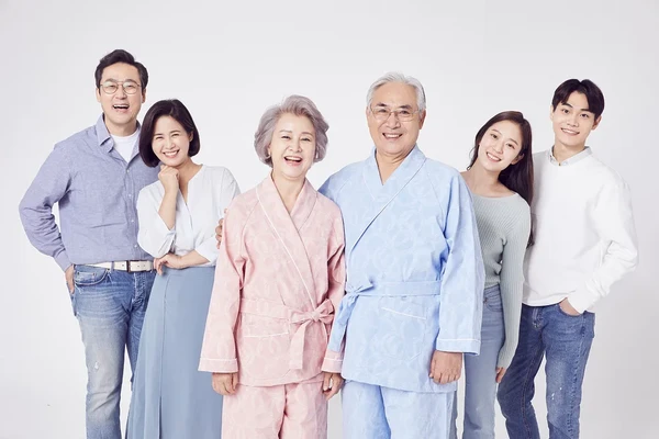 4 Nights 5 Days Seoul Medical Tourism & Healing Tour Health Check-up Package | Free & Flexible Package