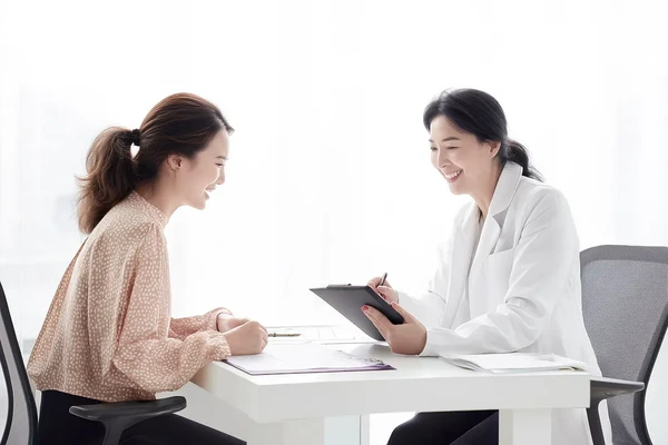 Gói thiết yếu | Đến buổi sáng | K-Beauty chăm sóc da & phân tích màu sắc, tạo phong cách cá nhân (3N4D tại Gangnam | Gói bán phần)