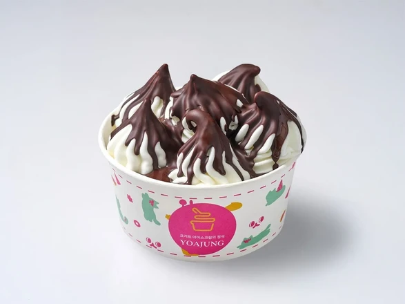 YOAJUNG | Yogurt Ice Cream Delivery