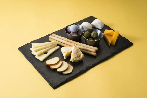 TAP and SHOP and BAR | Hapjeong Branch