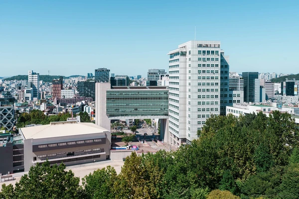 25년도 1학기 홍익대 전경-1.jpg