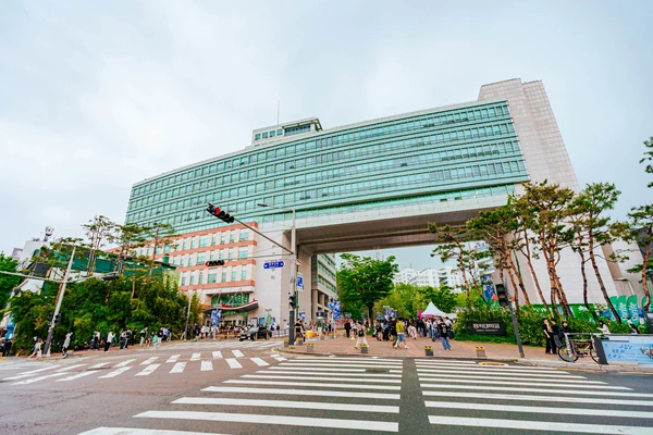 25년도 1학기 홍익대 전경-11.jpg