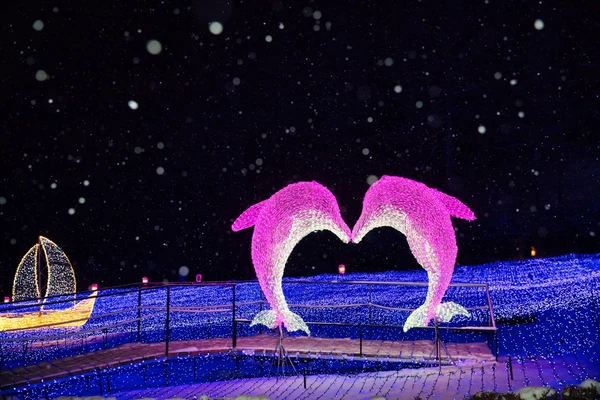 The Garden of Morning Calm - Thumbnail