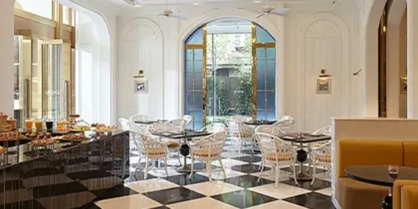 vbmmbnnhjbb - Thumbnail