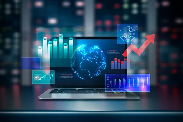 test hnay1 - Thumbnail