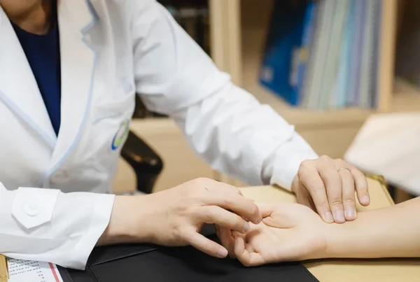 청풍한의원/비만 다이어트