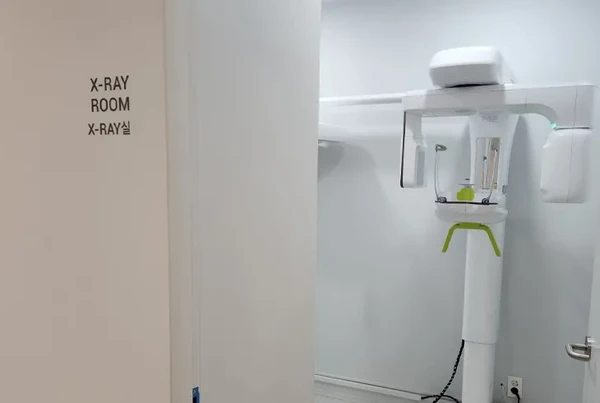 메이크치과/라미네이트&치아성형