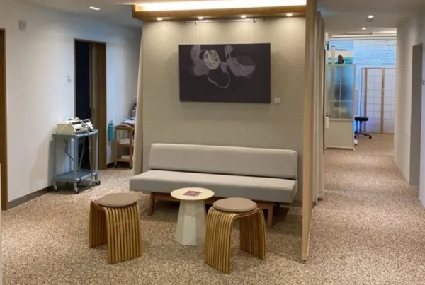 모즈의원/줄기세포 재생의료(면역·항노화)