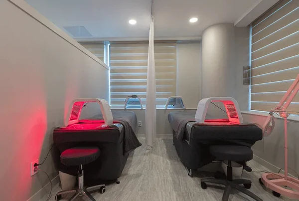 서울아트라인의원/리프팅·스킨부스터