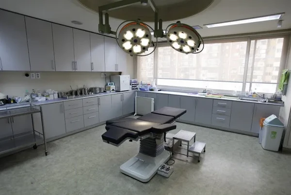 D&A성형외과/눈성형&눈재수술