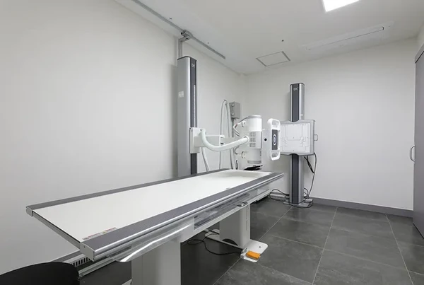 김용철마취통증의학과/척추내시경