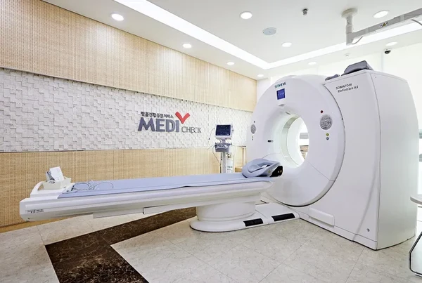 한국건강관리협회 메디체크/종합건강진단