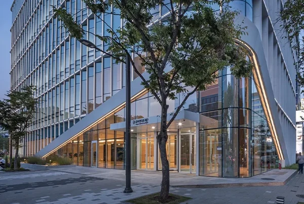 씨젠의료제단/진단검사 수탁기관