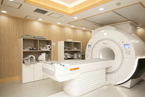 나은필병원/수지접합&재건성형