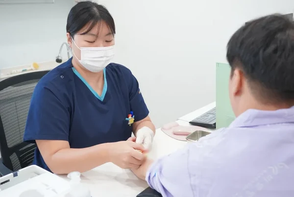 곧바로병원/척추·관절