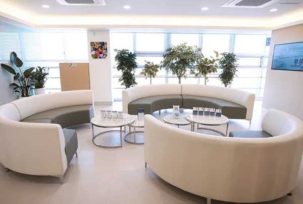 곧바로병원/척추·관절