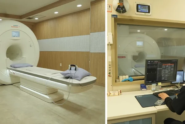 곧바로병원/척추·관절