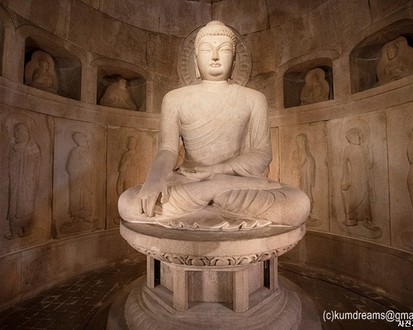 Gyeongsang Province 3-Day Tour (Gyeongju · Busan)