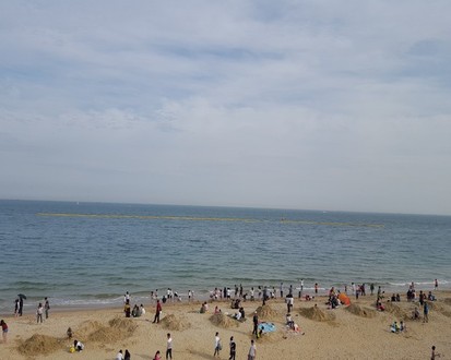 Gyeongsang Province 3-Day Tour (Gyeongju · Busan)