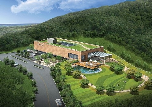 Gyeongsang Province 3-Day Tour (Tongyeong · Geoje) – Departing from Seoul