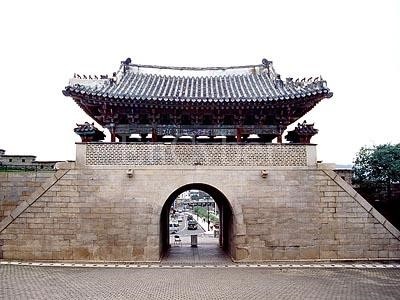 Gyeongsang Province 3-Day Tour (Tongyeong · Geoje) – Departing from Seoul